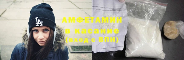 Альфа ПВП Инсар