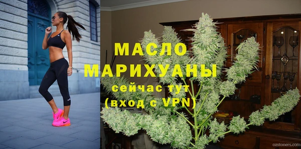 Альфа ПВП Инсар
