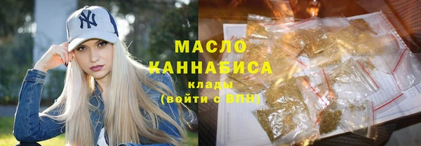 Альфа ПВП Инсар