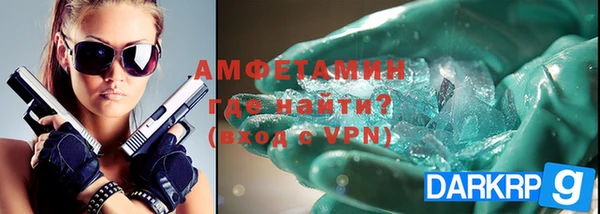 Альфа ПВП Инсар