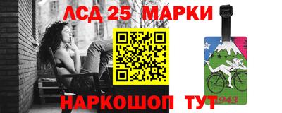 гидра Аргун