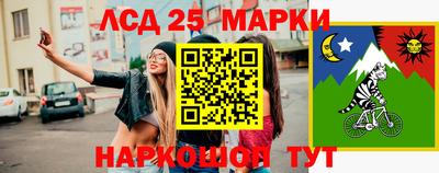 гидра Аргун