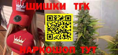 a pvp Балашиха