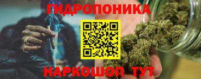 бошки Гусев