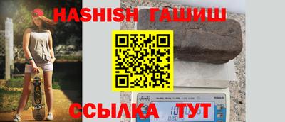 прущие грибы Апрелевка